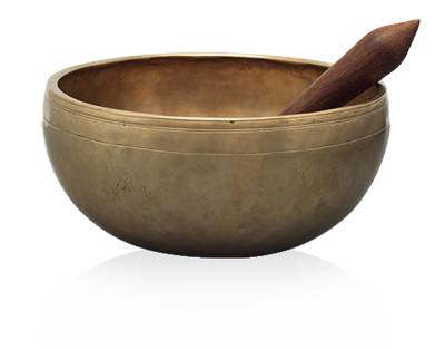 institut relaxation tibétaine