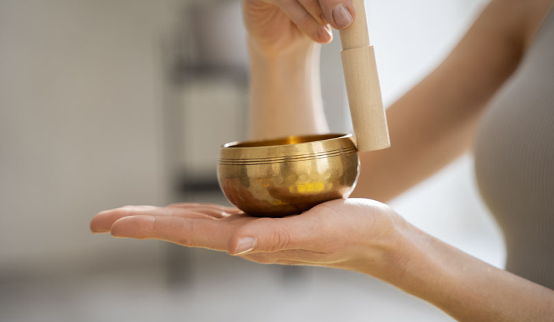 institut relaxation tibétaine