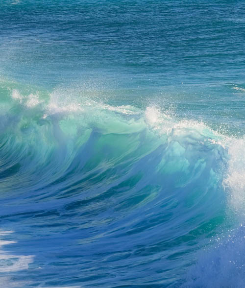 massage lomi lomi en institut