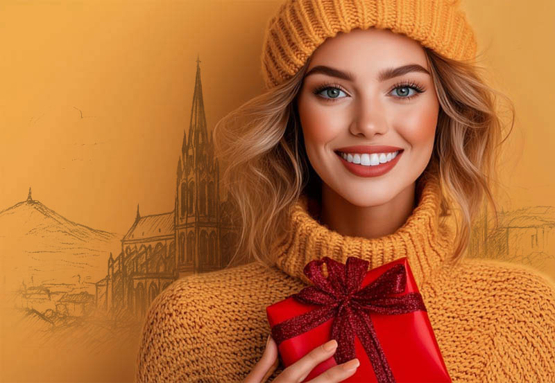 Soin holistique et bols tibétains Clermont-Ferrand