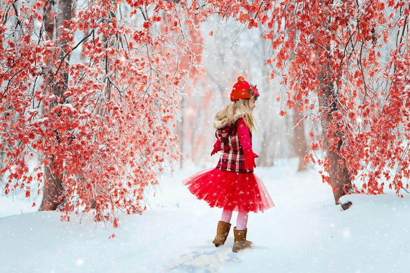 Cryothérapie Clermont-Ferrand