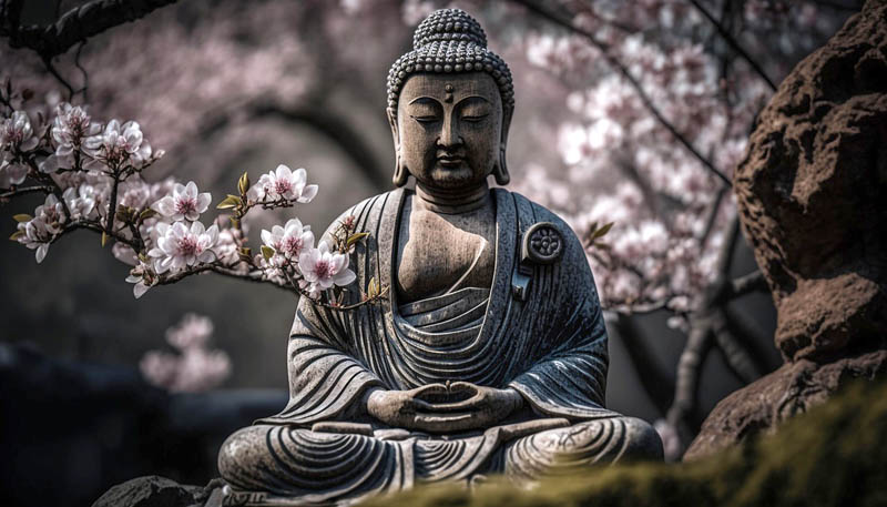 Soin holistique et bols tibétains Clermont-Ferrand