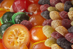 Aux Délices des Puys