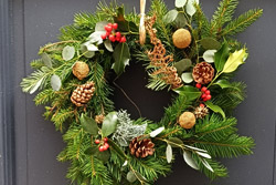 Fleur'T compositions