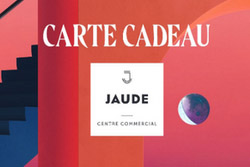 Centre Jaude