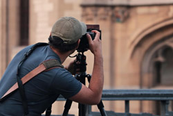 Formation photo Auvergne