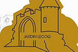 Activités Clermont-Ferrand