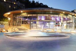 Restaurant La Flèche d'Argent