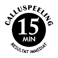 logo calluspeeling