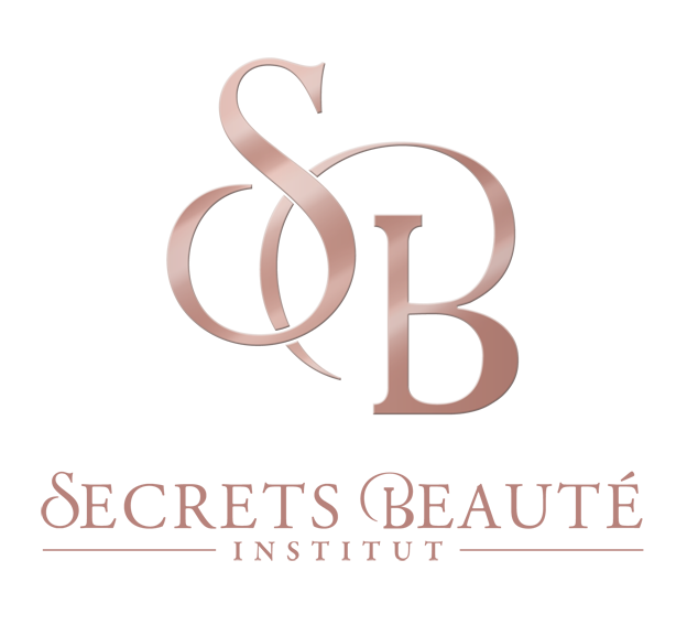 logo Secrets Beauté Institut